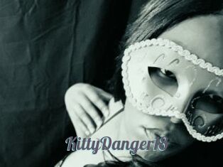 KittyDanger18