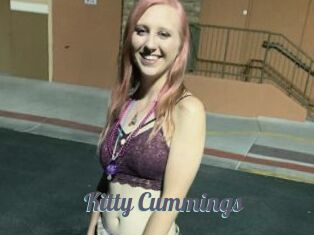 Kitty_Cummings