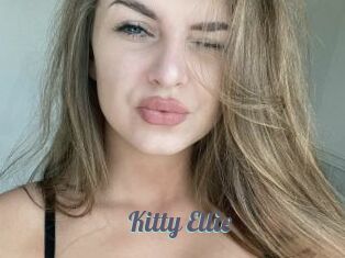 Kitty_Ellie