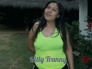 Kitty_Tranny