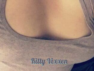 Kitty_Vixxen