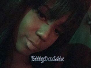 Kitty_baddie