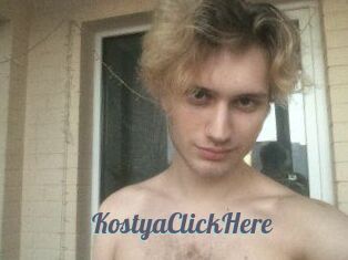 Kostya_Click_Here