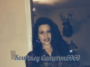 Kourtney_Cameron6969