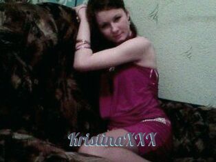 Kristina_XXX