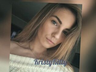 KristyKitty