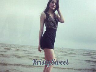 Kristy_Sweet