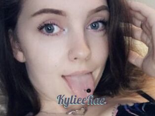 KylieeRae