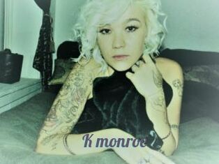 K_monroe