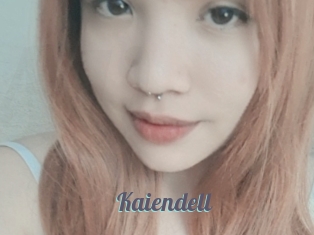 Kaiendell