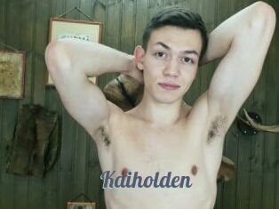 Kaiholden