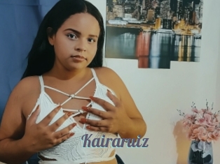 Kairaruiz