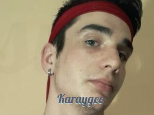 Karaygee