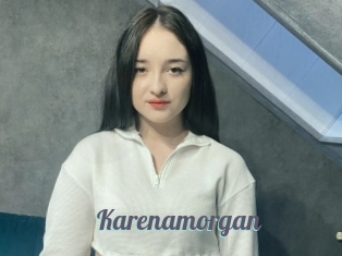 Karenamorgan