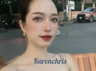 Karenchris