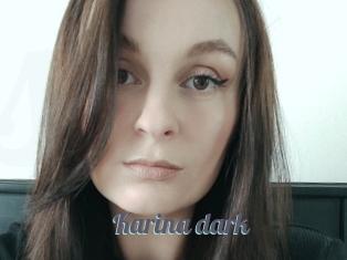 Karina_dark