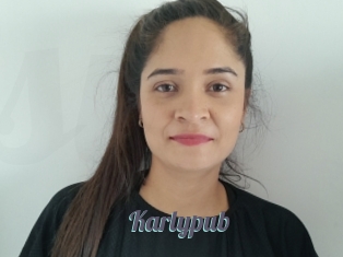 Karlypub