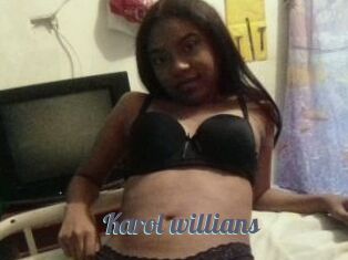 Karol_willians