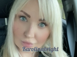 Karolinabright