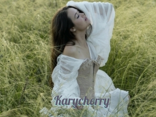 Karycherry