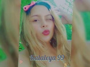 Kataleya_99