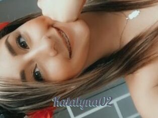 Katalyna02