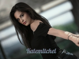 Katemitchel