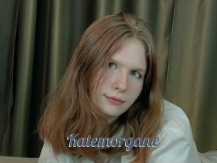 Katemorgane