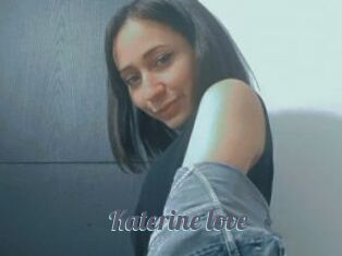 Katerine_love