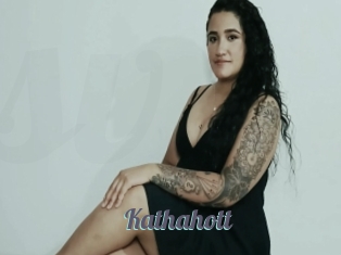 Kathahott