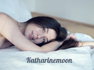 Katharinemoon