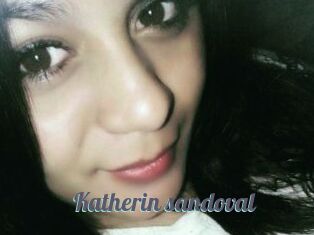 Katherin_sandoval