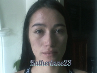 Katherinne23