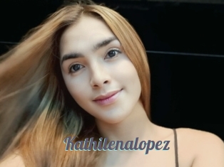 Kathilenalopez