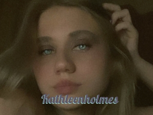 Kathleenholmes