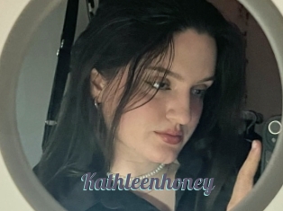 Kathleenhoney