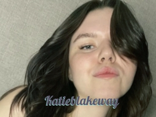 Katieblakeway