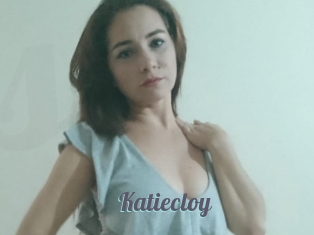 Katiecloy