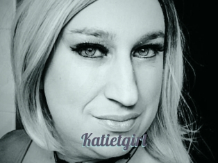 Katietgirl