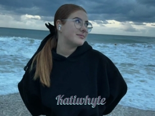 Katiwhyte