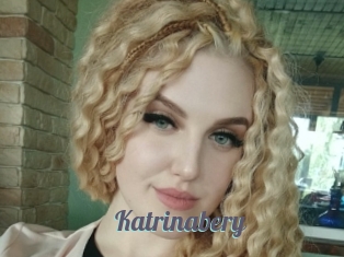 Katrinabery