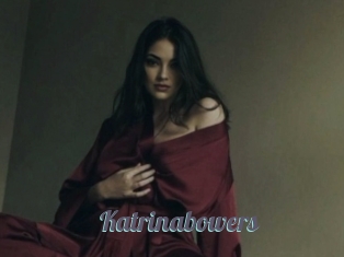 Katrinabowers