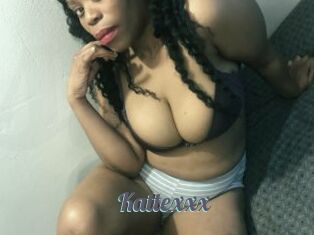 Kattexxx