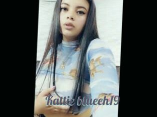 Kattie_blueeh19