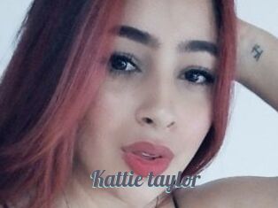 Kattie_taylor