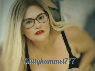 Kattykammel777