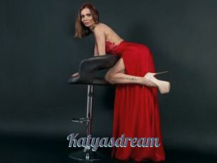 Katyasdream