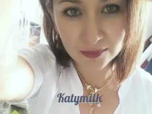 Katymilk