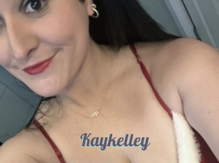 Kaykelley