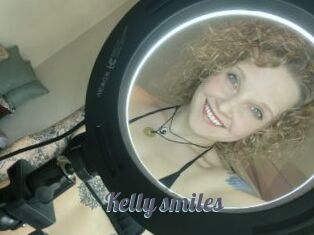 Kelly_smiles